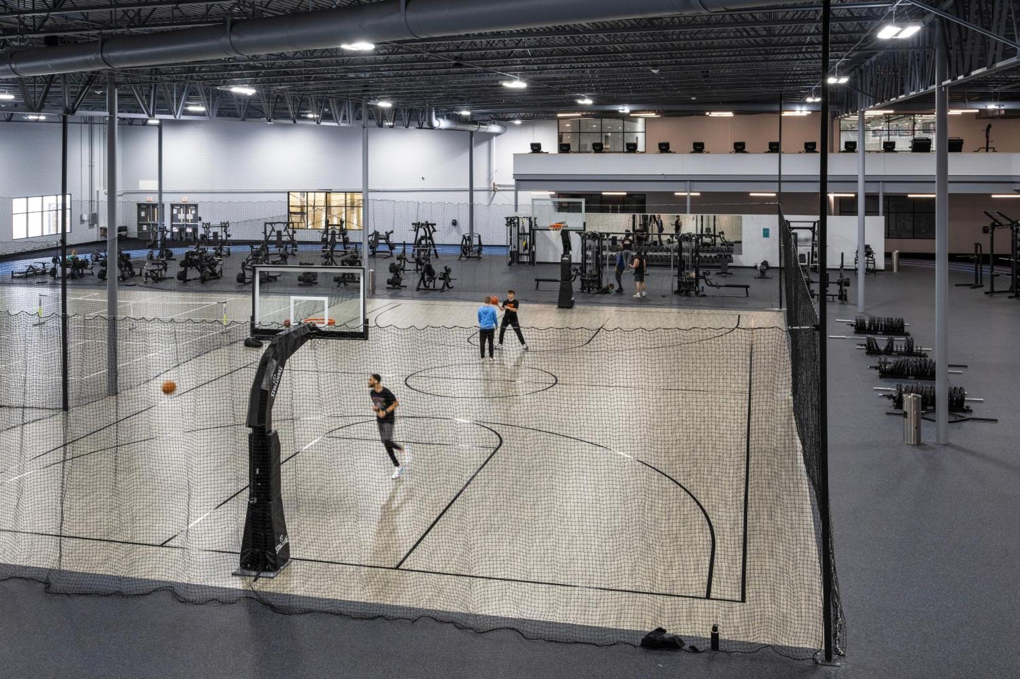 The Warehouse Hotel At Champion Mill Hamilton Extérieur photo