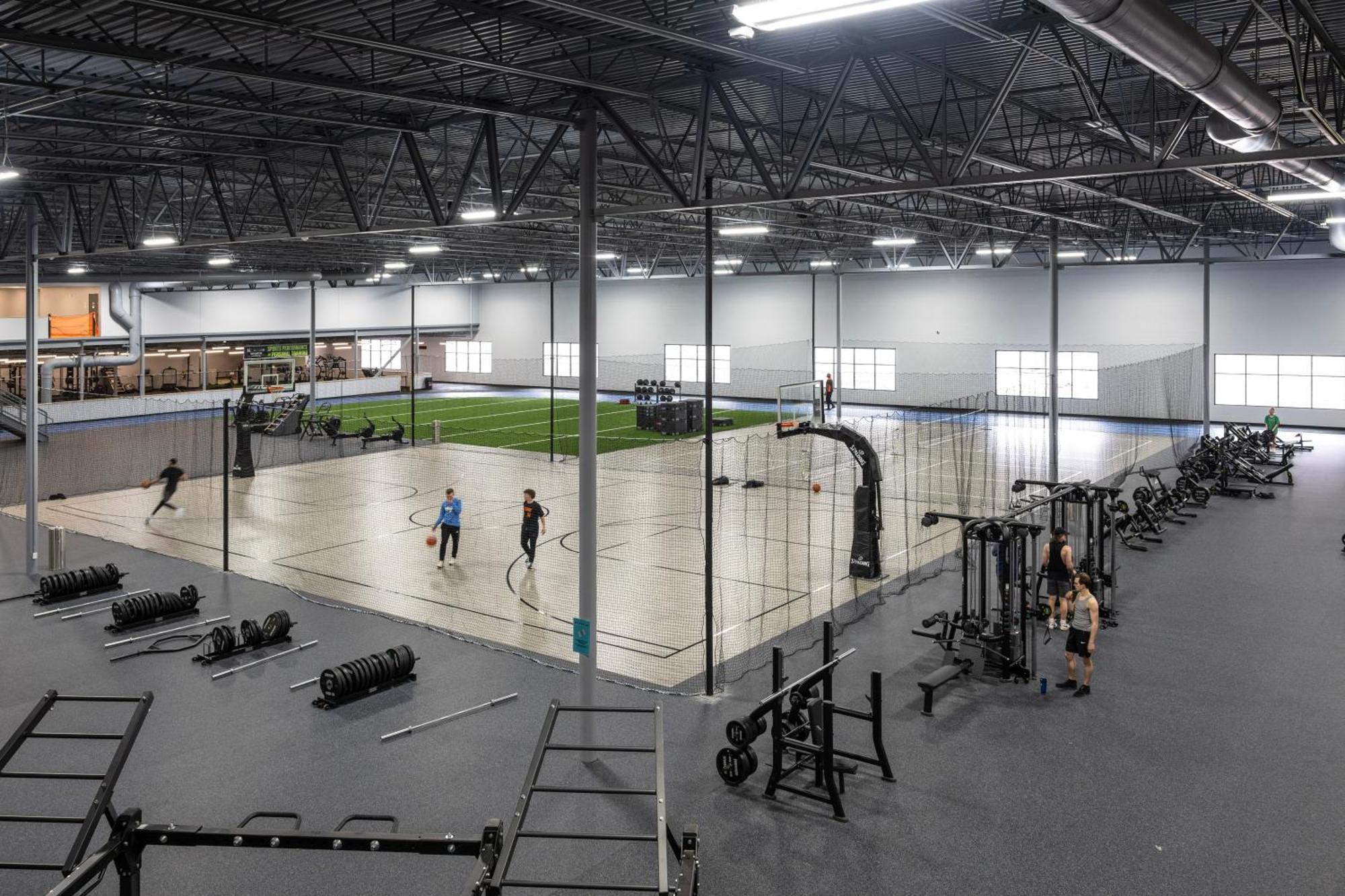 The Warehouse Hotel At Champion Mill Hamilton Extérieur photo